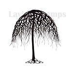 Lavinia Stamps Wishing tree LAV268