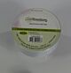CraftEmotions EasyConnect (dubbelzijdig klevend) Craft tape 15mx35mm