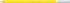 STABILO CarbOthello - kalkpastel kleurpotlood - neutraal geel
