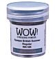 WOW - Embossing Powder Opaque Primary -  British Summer 15ml / Regular