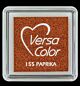 VersaColor small Inkpad - Paprika