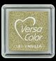 VersaColor small Inkpad - Vanilla