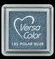 VersaColor small Inkpad - Polar Blue 