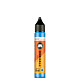 Molotow One4All refill 30ml Traffic Red
