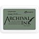 Wendy Vecchi Archival Ink Pad Peat Moss