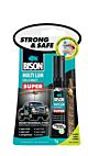 Bison Multilijm Strong &amp; Safe 7g blister 6309065