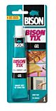 Bison Tix contactlijm tube 50ml 6310181