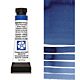 Daniel Smith extra fine watercolors Phthalo Blue (Red Shade) 5ml