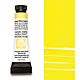Daniel Smith extra fine watercolors Cadmium Yellow Light Hue 5ml