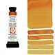 Daniel Smith extra fine watercolors Aussie red Gold 5ml