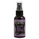 Dyan Reaveley Dylusions Ink Spray Crushed Grape