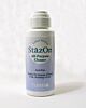 Stazon All purpose  Cleaner