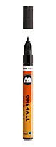 Molotow - One4All  1mm Signal Black