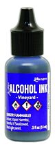Ranger Alcohol Ink Ink 15 ml - vineyard   