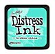 Ranger Distress Mini Ink pad Tim Holtz - broken china