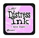Ranger Distress Mini Ink pad Tim Holtz - spun sugar