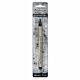 Tim Holtz Distress Watercolor Pencil Scorched Timber 1 st