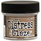 Tim Holtz Distress Micro Glaze