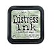 Tim Holtz Distress Ink Pad Bundled Sage