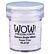 Wow! Embossing Powder Bright White Extra Fine- 15ml Jar  