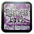 Tim Holtz Distress Ink Pad Seedless Preserve