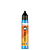 Molotow One4All refill 30ml Neon Orange Fluo