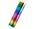 Rainbow Glimmer Hot Foil Roll (GLF-042)