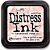 Tim Holtz Distress Ink Pad Tattered Rose