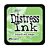 Ranger Distress Mini Ink pad Tim Holtz - bundled sage