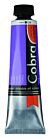 Cobra Artist Olieverf Tube 40 ml Violet 536