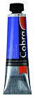 Cobra Artist Olieverf Tube 40 ml Blauwviolet 548